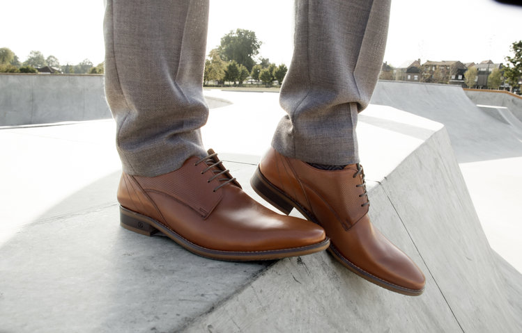 Ambiorix FERMO NEW BOX  AMARETTO 813 -8 AVENUE GOLD NICO