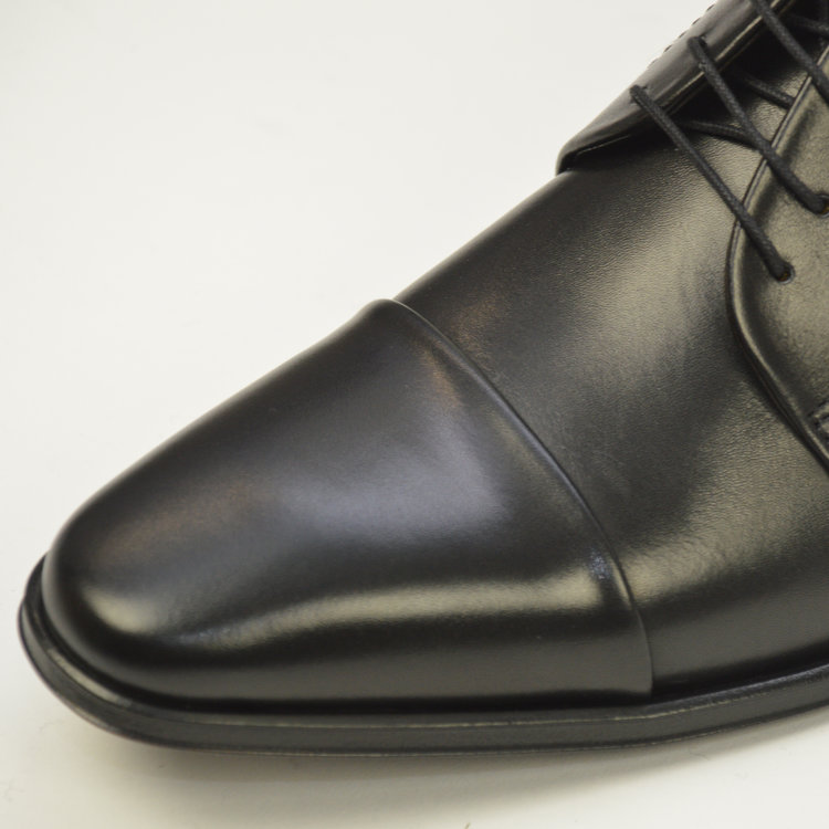 Ambiorix VASCO NEW BOX BLACK 813 -8 INSERT VIA CLUB