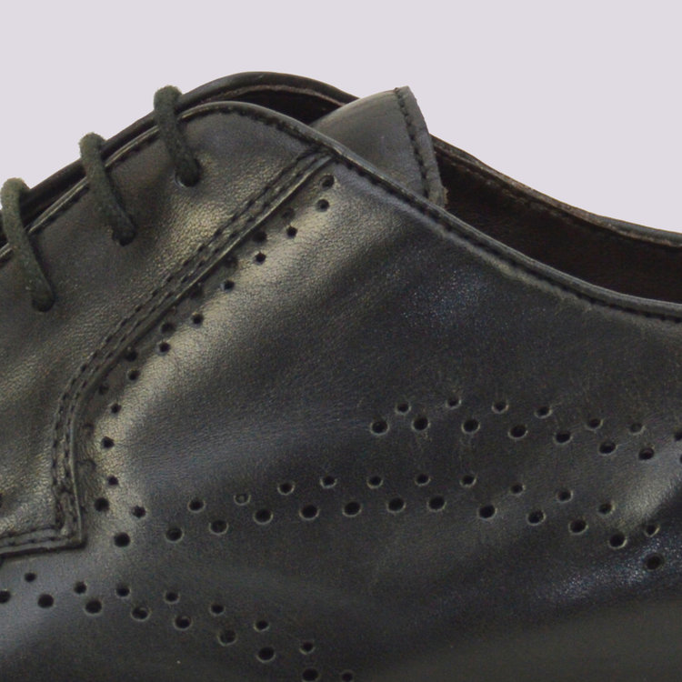 Ambiorix TREZZANO NEW BOX BLACK 813 -8 INSERT VIA CLUB