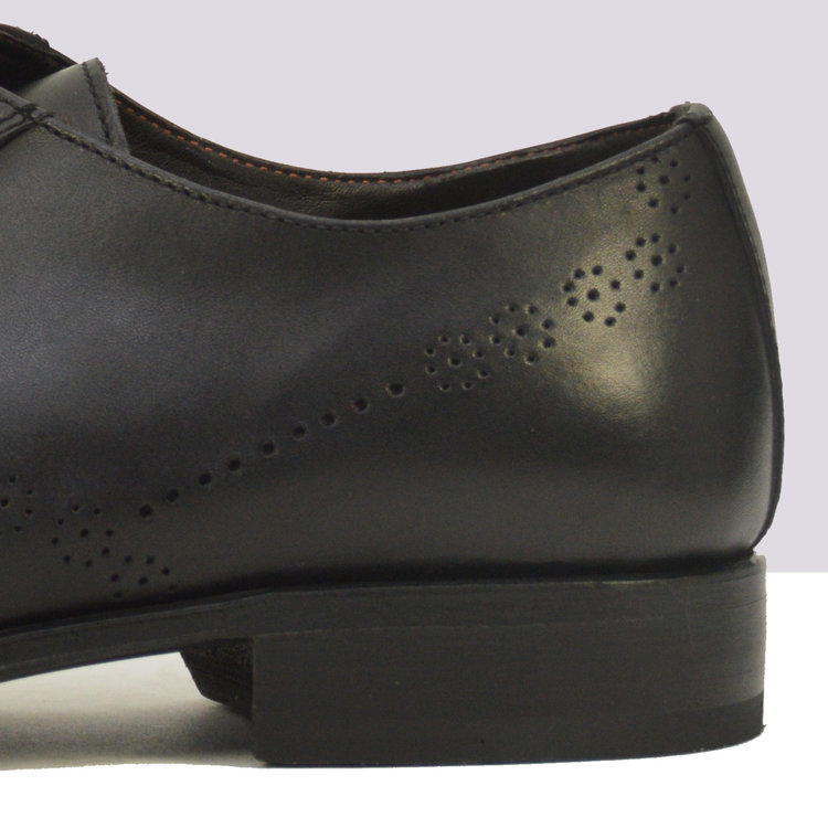 Ambiorix ARTIST NEW BOX BLACK 913 -9 INSERT VIA CLUB