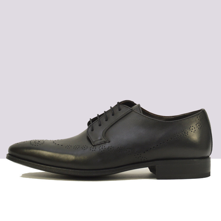 Ambiorix ARTIST NEW BOX BLACK 913 -9 INSERT VIA CLUB