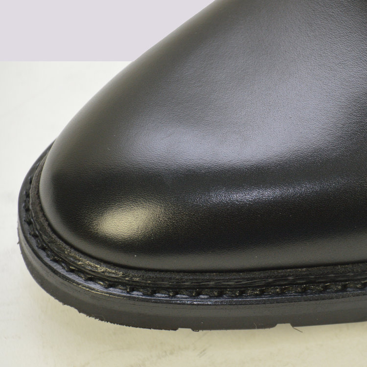 Ambiorix FULHAM ANILCALF  BLACK 898-8 GDY/SGL MAX STWLT