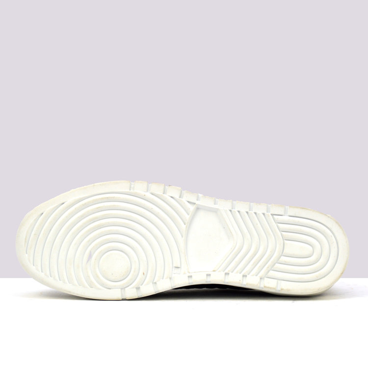 Ambiorix GIULIO PARMA INDIGO 372 5365 GIORDAN WHITE