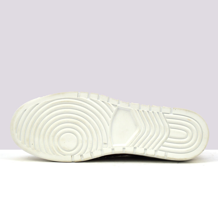 Ambiorix GIULIO PARMA COL 09 MID BROWN 5365 GIORDAN WHITE