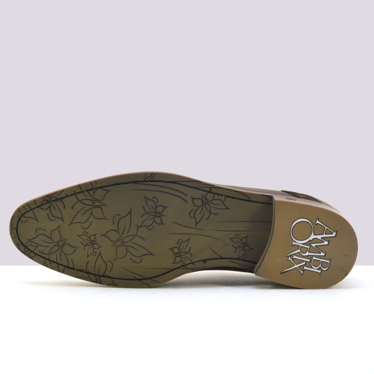 Ambiorix DARIO EDENS BLUE+SU.GR BLUET+VAL.BLU 813-8 BUTTERFLY BLU/WH