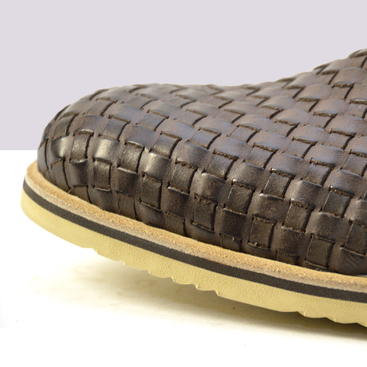 Ambiorix GALAXY-SUP NABUK BRUSH T.MORO 439-2 SUP A108 SPRINT BEIGE