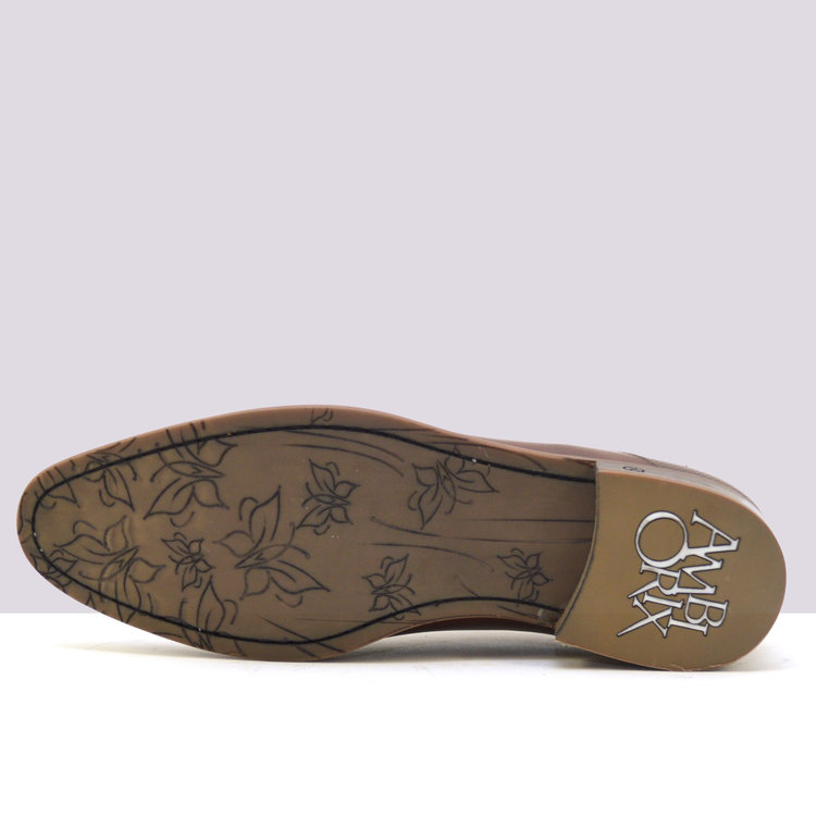 Ambiorix GASPARO CARACAS SIGARO 813 -8 BUTTERFLY GOLD