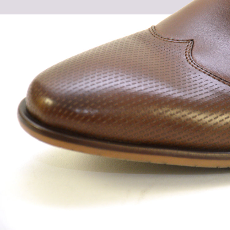 Ambiorix GASPARO CARACAS SIGARO 813 -8 BUTTERFLY GOLD