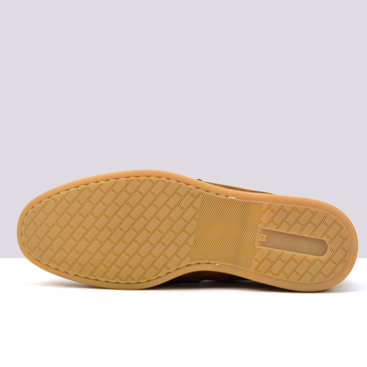 Ambiorix GINOLA-2 ALBI.SIGAR+SU.GR MIL+SU.GR BLU+CAR.SI.863 SOMMELIER