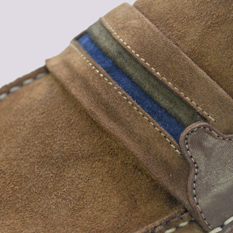 Ambiorix GINOLA-2 ALBI.SIGAR+SU.GR MIL+SU.GR BLU+CAR.SI.863 SOMMELIER