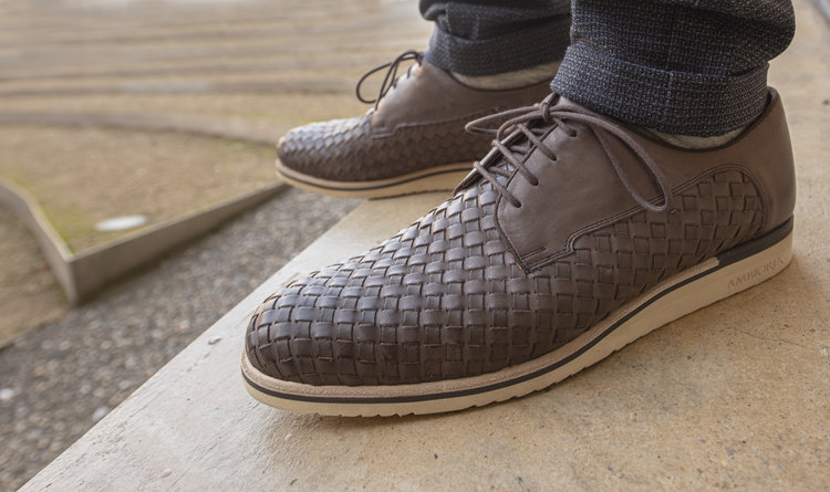 Ambiorix GALAXY-SUP NABUK BRUSH T.MORO 439-2 SUP A108 SPRINT BEIGE