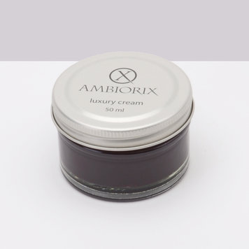 Ambiorix SHOECREAM