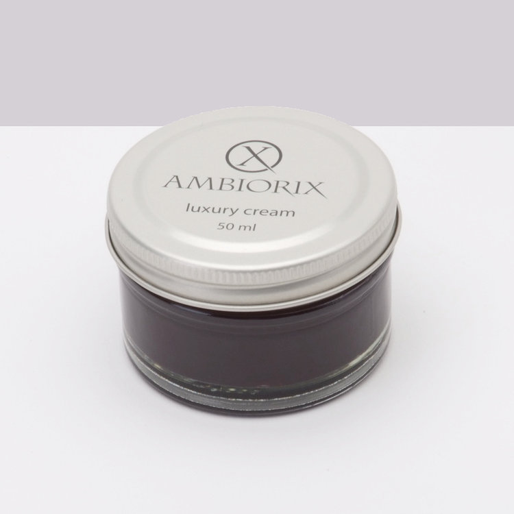 Ambiorix CIRAGE (50 ML)