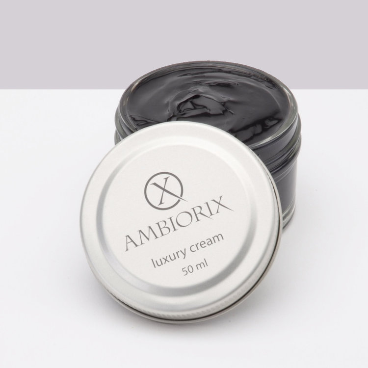 Ambiorix CIRAGE (50 ML)