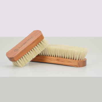 Ambiorix POLISHING BRUSH