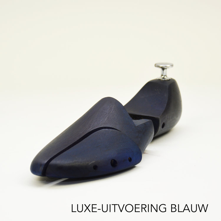 Ambiorix SHOE TREE CEDAR AMBIORIX LOGO