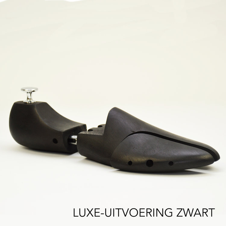 Ambiorix SHOE TREE CEDAR AMBIORIX LOGO