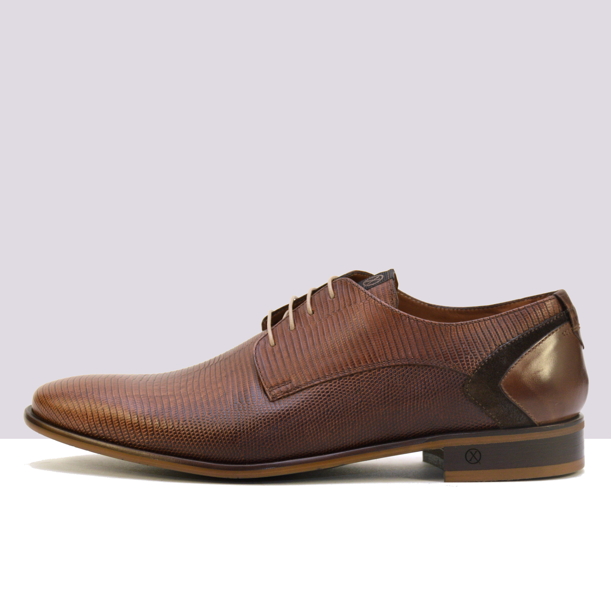 DARIO EDENS MARRON Ambiorix Official Shop