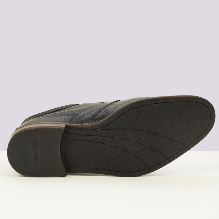 Ambiorix HAVANA TRIUMPH  BLACK+NAB.OIL DARK GREY 105-SUP GOLFER