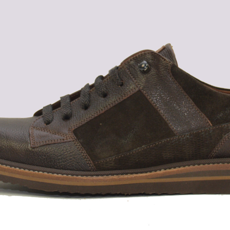 Ambiorix HENNING CLIO M.ESPRESSO+ALB.MOKA+ST WINDOW 439-SUP SPRINT CA