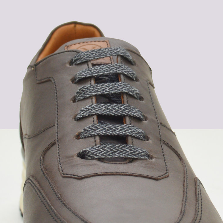 Ambiorix HOLLYWOOD RACE MAGNET 2021 HUGO GREY