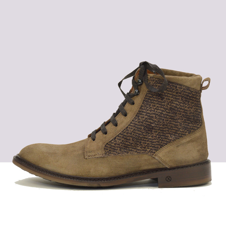 Ambiorix HOBSON PAL.LIGHT T.MORO+SU.FL.LEAF ST LANA 842 -H PITCH MIEL