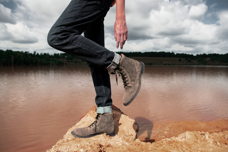 Ambiorix HOBSON PAL.LIGHT T.MORO+SU.FL.LEAF ST LANA 842 -H PITCH MIEL