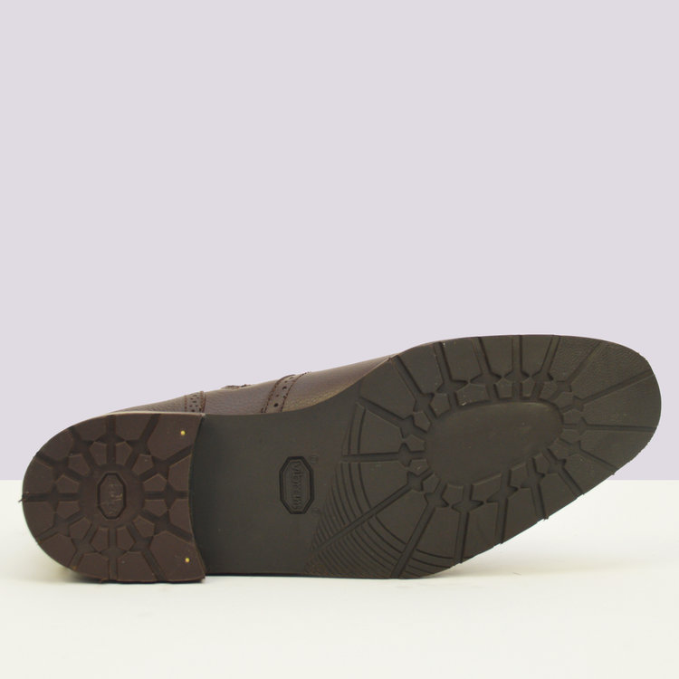 Ambiorix EXIRA KORREL BROWN /WOL 886 -8 MID+MAXIMUM