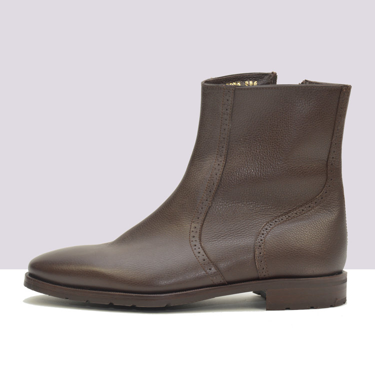 Ambiorix EXIRA KORREL BROWN /WOL 886 -8 MID+MAXIMUM