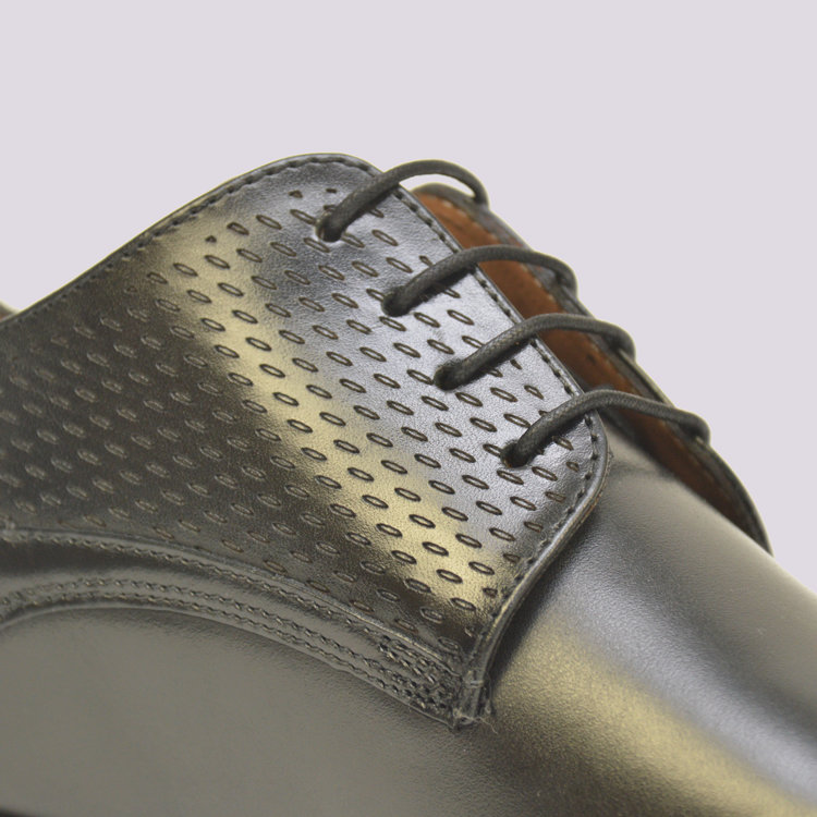 Ambiorix IGOR NEW BOX BLACK 813 -8 BUTTERFLY BLUE/BLACK