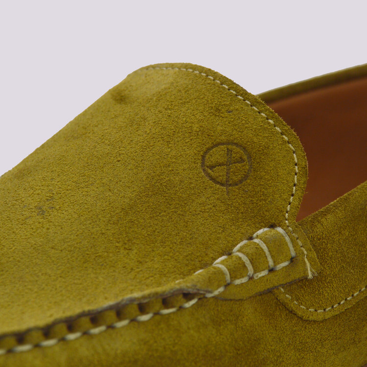 Ambiorix CORSICA ALBION KIWI 2192 BAZ MIEL