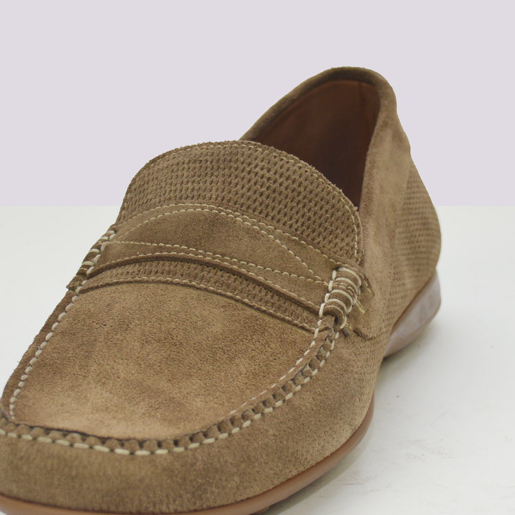 Ambiorix ISOLA ALBION ST.WINDOW COCCO+ALBION COCCO 2192 BAZ MIEL