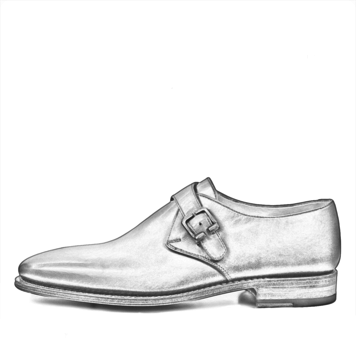 Ambiorix MODEL: KASSEL