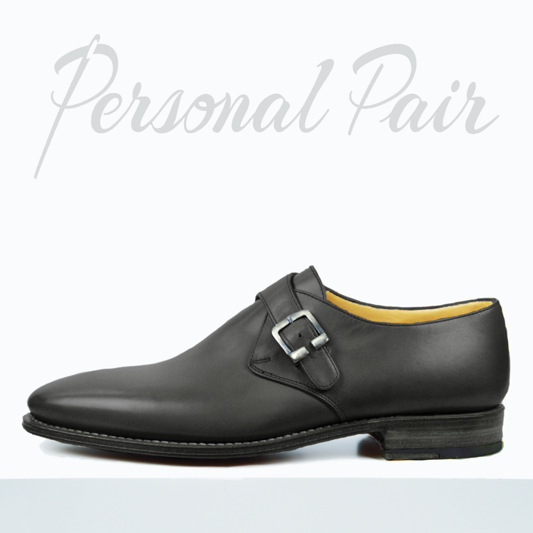 Ambiorix MODEL: KASSEL