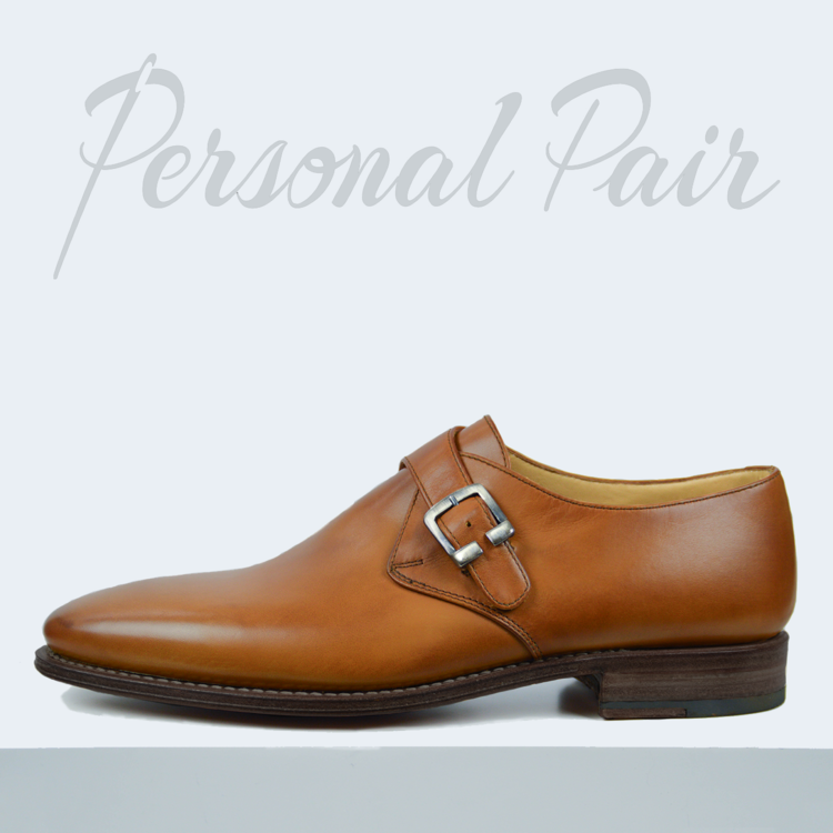 Ambiorix MODEL: KASSEL