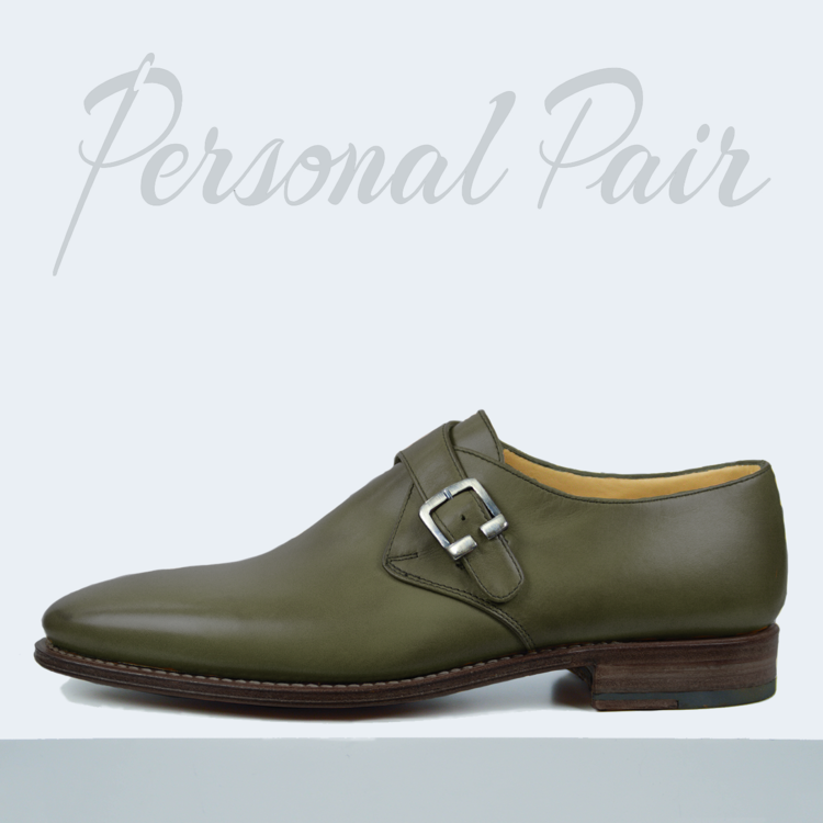 Ambiorix MODEL: KASSEL