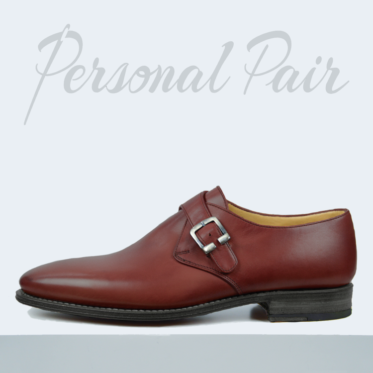 Ambiorix MODEL: KASSEL