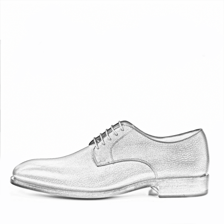 Personal Pair - by Ambiorix MODEL: TRUDO