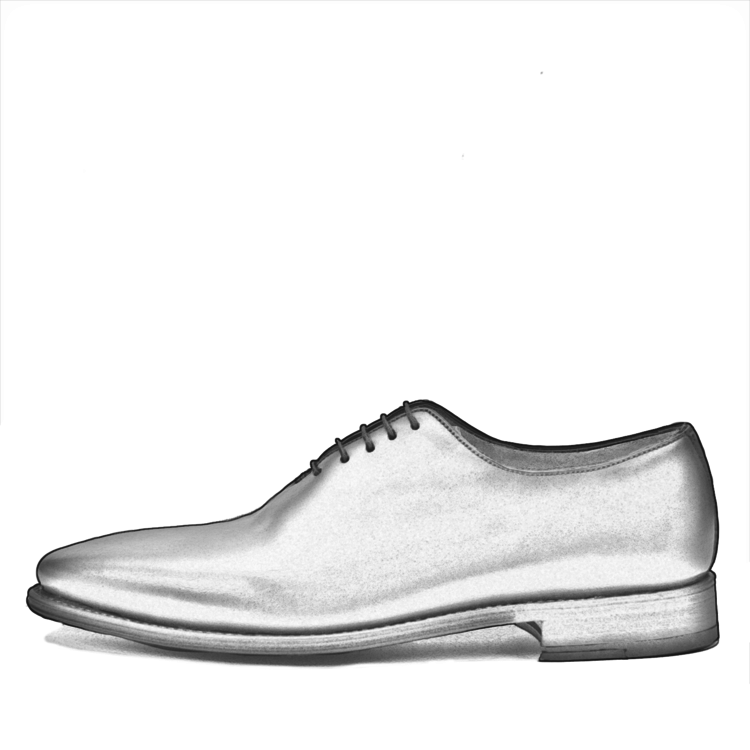 Personal Pair - by Ambiorix MODEL: KAHN