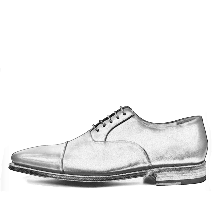 Personal Pair - by Ambiorix MODEL: PARIGI