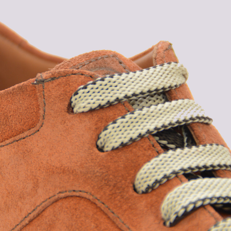 Ambiorix IKOSS ALBION MARRON UNI 2022 CITYRUN