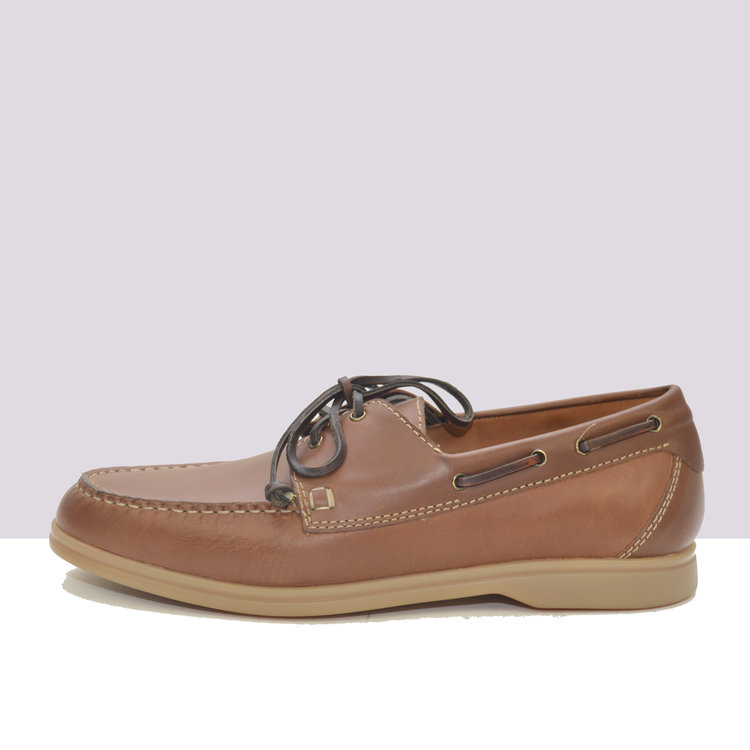 Ambiorix ELBA-X RACE  NUT 863 SOMMELIER AMBRA