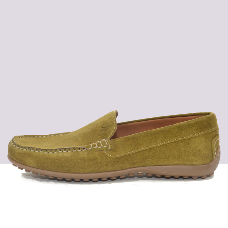 Ambiorix CORSICA ALBION KIWI 2192 BAZ MIEL