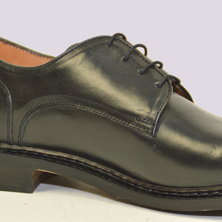 Ambiorix HAROLD TUCSON BLACK 842 -L NORW/INSERT BLACK