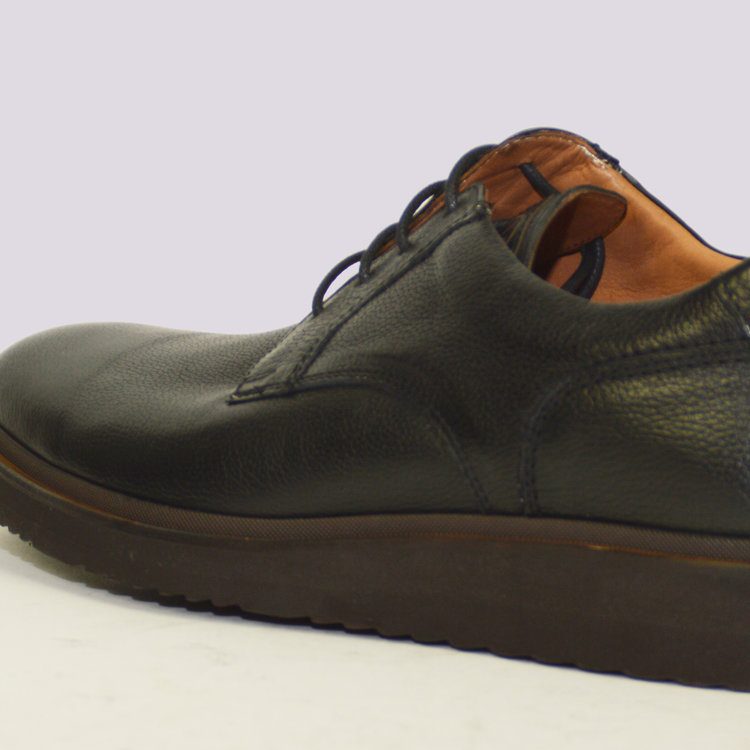 Ambiorix JISCO TRIUMPH  BLACK+LONDON BLACK 439-2 SUP SPRINT A133