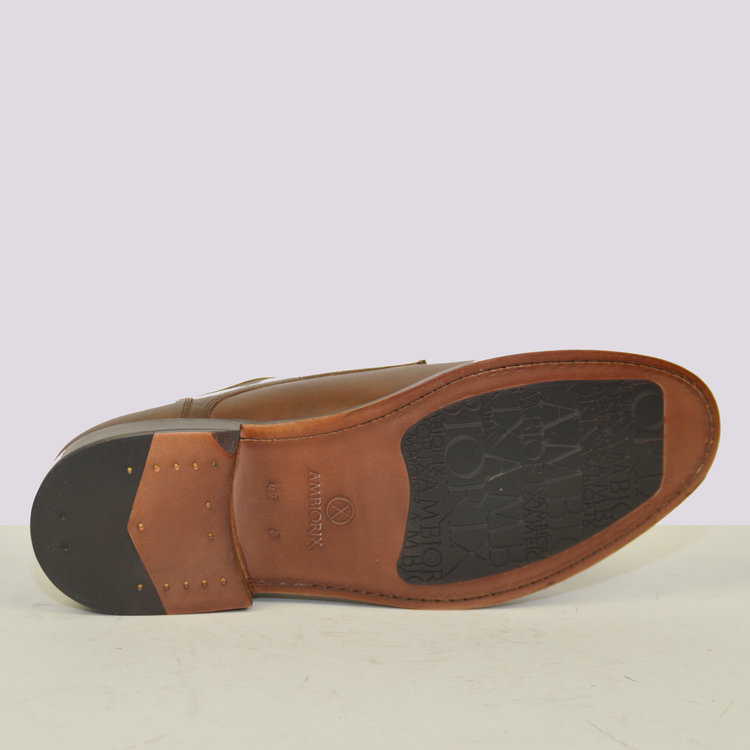 Ambiorix HAROLD TUCSON CAFE 842 -L NORW/INSERT BLACK