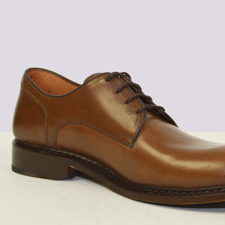 Ambiorix HAROLD TUCSON CAFE 842 -L NORW/INSERT BLACK