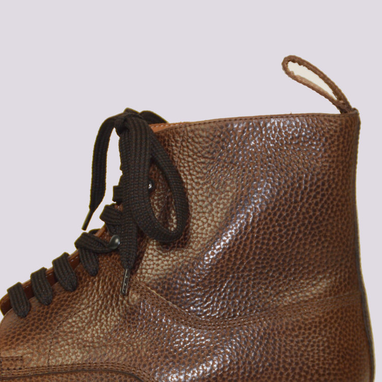 Ambiorix JAMES BOX GRAIN CAFE 842 -H GDY/NORW TONIMAR