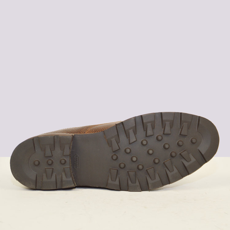 Ambiorix JAMES BOX GRAIN CAFE 842 -H GDY/NORW TONIMAR