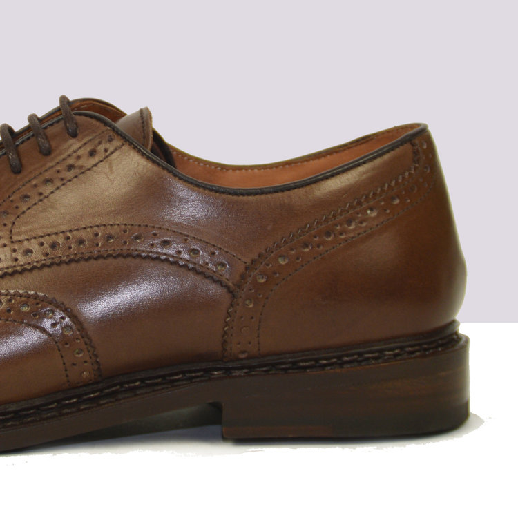 Ambiorix HARPER TUCSON CAFE 842 -L NORW/INSERT BLACK